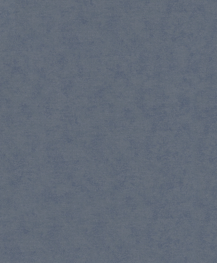 Marburger Tapete 32412 10,05 x 0,53 m Shades 2025